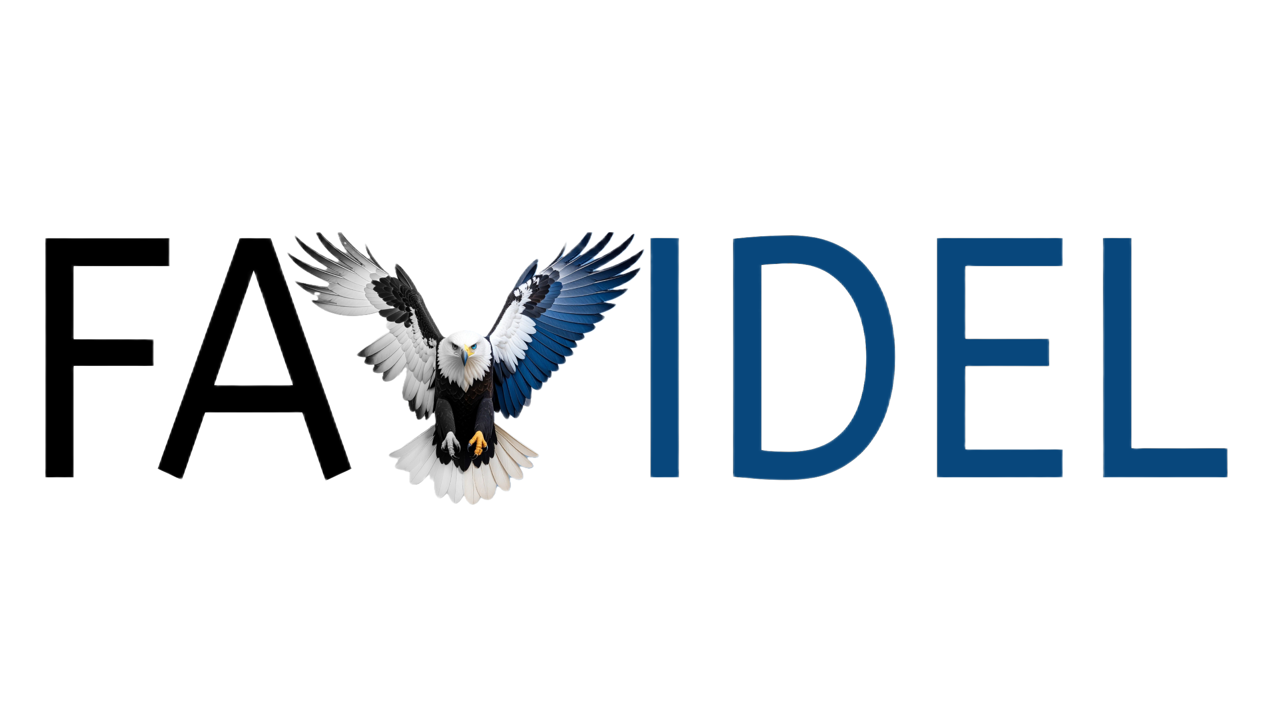 Favidel Logo