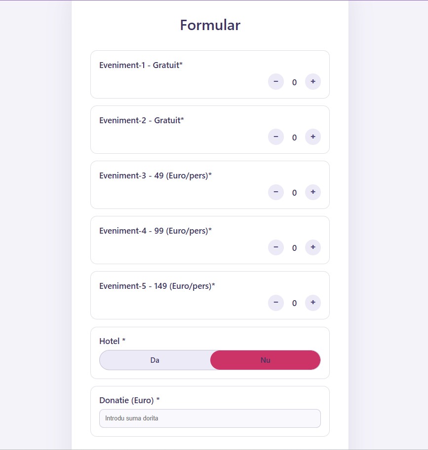 Form 1