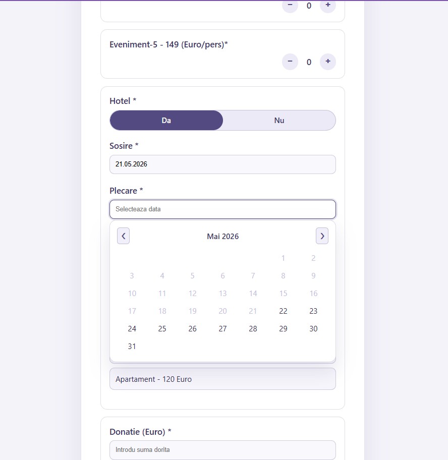 Form 2