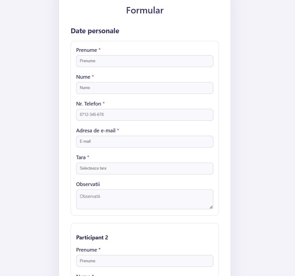Form 3