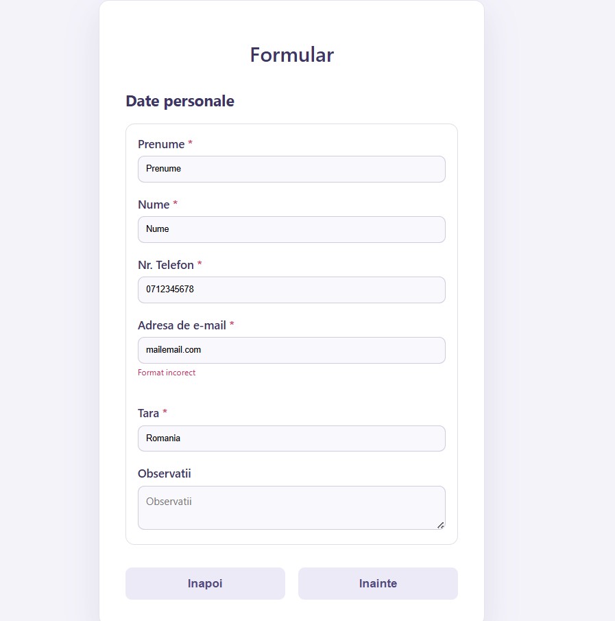 Form 4