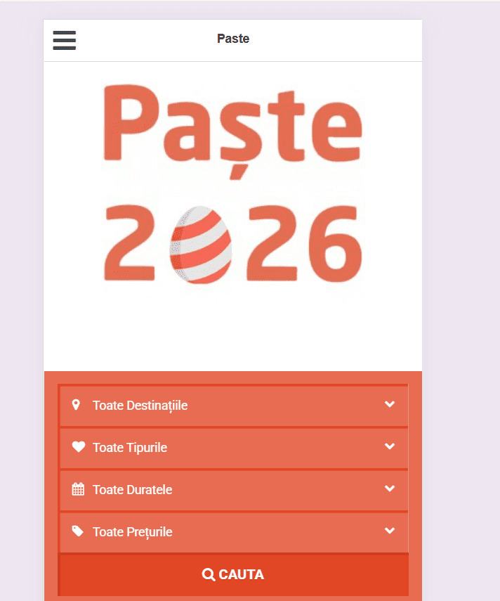 Responsive