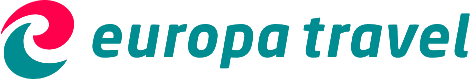 Europatravel