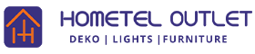Hometel