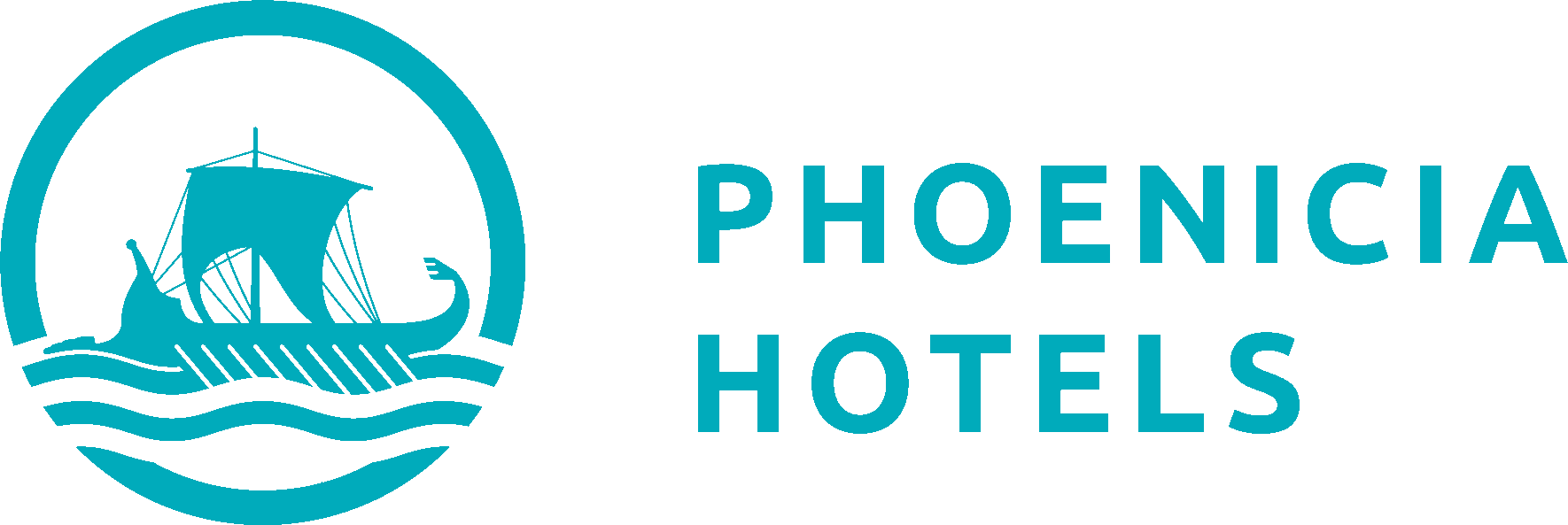 Phoenicia Blue View